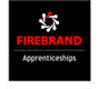 Firebrand Apprentice